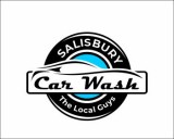 https://www.logocontest.com/public/logoimage/1648799815Epping Car Wash Logo 5.jpg